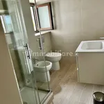 3-room flat via Tommaso Vallauri 36, Centro, Chiusa di Pesio