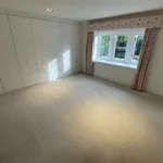 Rent 6 bedroom apartment in North West England