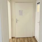Rent 3 bedroom apartment of 52 m² in Hagen