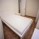 Quarto de 100 m² em Lisboa