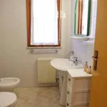 2-room flat viale del Sole 57, Centro, Grado