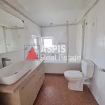 Rent 2 bedroom apartment of 100 m² in Γλυφάδα