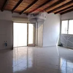 Single-family detached house via Andrea Coffaro 10, Centro, Bagheria