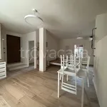 Rent 1 bedroom apartment of 50 m² in Villanova Mondovì