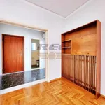 Rent 2 bedroom apartment of 83 m² in Piraeus