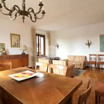 3-room flat via Castelli Fiorenza 36, Centro, Rho