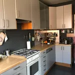 Huur 2 slaapkamer appartement in Etterbeek