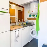 Quarto de 100 m² em lisbon