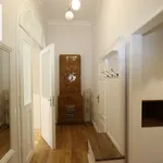 Rent 1 bedroom apartment of 37 m² in Krakow