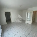 Appartement de 43 m² avec 2 chambre(s) en location à brie-comte-robert