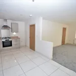 Rent 3 bedroom house in East Midlands