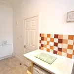 Rent 1 bedroom flat in Scotland