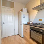 Rent 1 bedroom flat in Birmingham