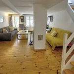 Miete 1 Schlafzimmer haus von 100 m² in Flensburg