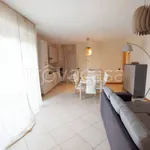 Affitto 4 camera appartamento di 85 m² in Città di Castello