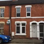 Room to rent in Abbey Road, Northampton NN4