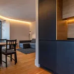 Alugar 1 quarto apartamento de 65 m² em lisbon