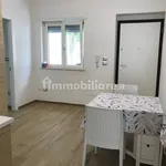 3-room flat viale Nimpio 20, Centro, Manfredonia