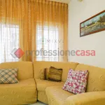 Rent 3 bedroom apartment of 85 m² in Eboli