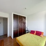 Appartement de 46 m² avec 2 chambre(s) en location à marseille 14e arrondissement