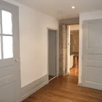 Appartement de 97 m² avec 3 chambre(s) en location à Saint-Étienne