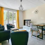 Rent 4 bedroom apartment of 807 m² in Marseille