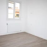 Appartement de 80 m² avec 3 chambre(s) en location à Perpignan