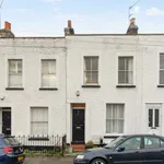 Rent 2 bedroom house in London