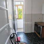 Rent 3 bedroom apartment of 95 m² in Reggio Calabria