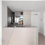 Rent 1 bedroom apartment in Hawthorn East