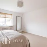 Rent 3 bedroom house in South Ribble