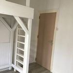 Huur 1 slaapkamer appartement van 12 m² in Leiden