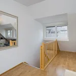 Rent 1 bedroom apartment of 667 m² in vienna