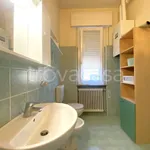 Rent 4 bedroom apartment of 99 m² in Forlì