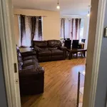 Rent 2 bedroom flat in Wolverhampton