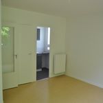 Rent 1 bedroom apartment of 26 m² in CLERMONT-FERRAND