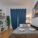 Rent 3 bedroom apartment in Porto