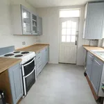 Rent 3 bedroom house in South West England