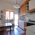 Rent 2 bedroom apartment of 84 m² in Messina