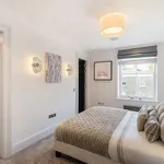 Rent 5 bedroom house in London