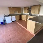 Rent 3 bedroom house in South West England