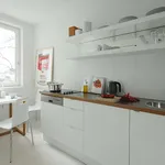 Rent 3 bedroom apartment of 71 m² in Hamburg