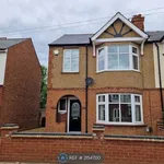 Rent 3 bedroom house in East Of England