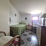 Rent 3 bedroom apartment of 70 m² in Catanzaro