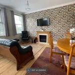 Rent 1 bedroom house in North East England