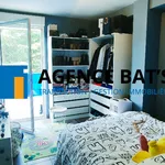 Appartement de 83 m² avec 3 chambre(s) en location à Roche