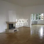 Rent 1 bedroom house of 330 m² in Prague