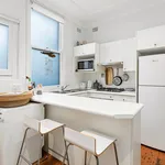 Rent 1 bedroom house in Sydney