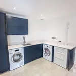 Rent 4 bedroom house in North West England