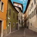 Rent 2 bedroom apartment of 70 m² in Trento